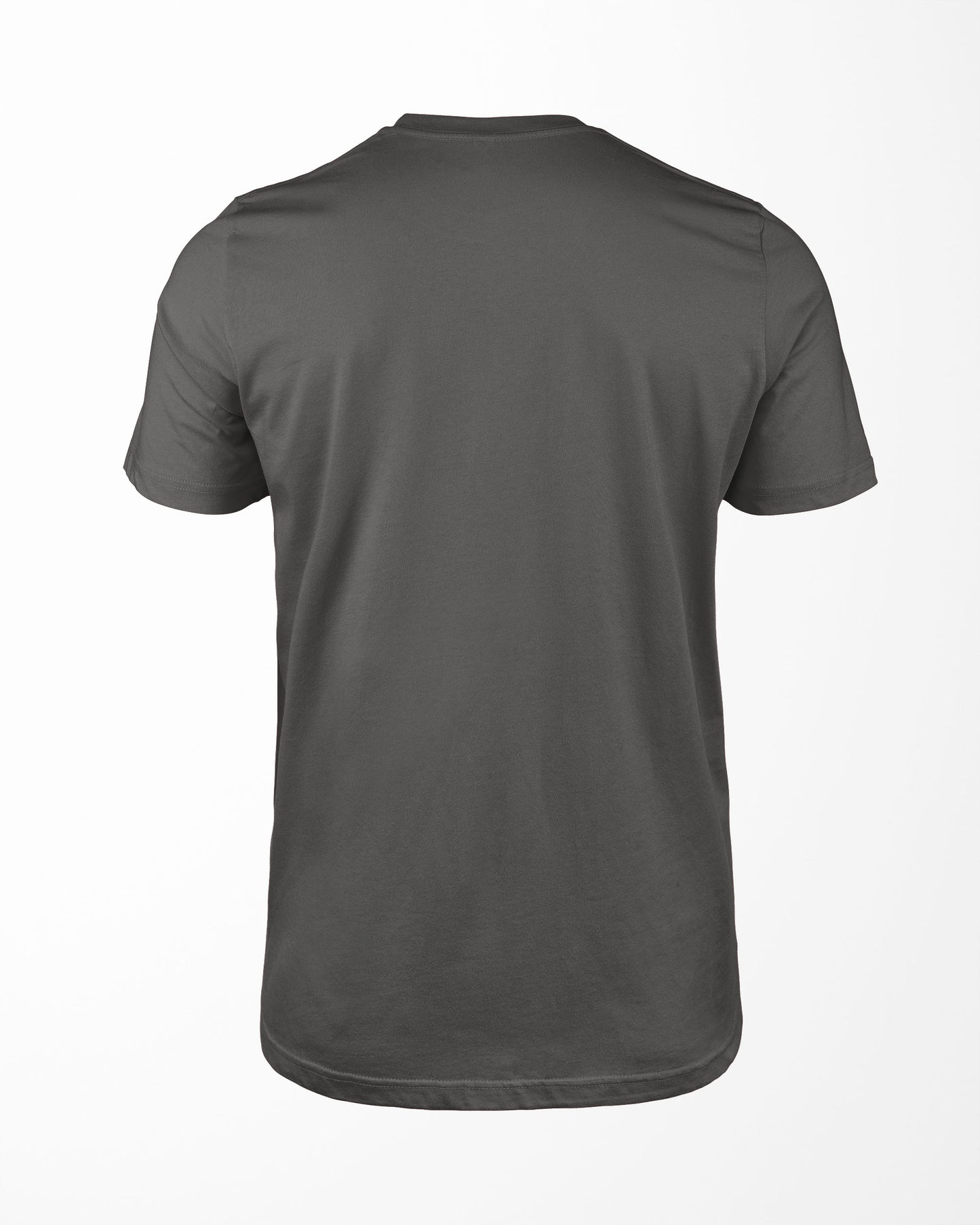 Carrera 911 RSR - 1974 t-shirt