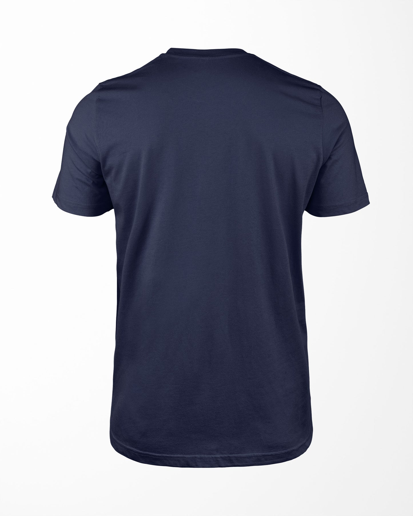 911 Junk Yard - Live Fast t-shirt