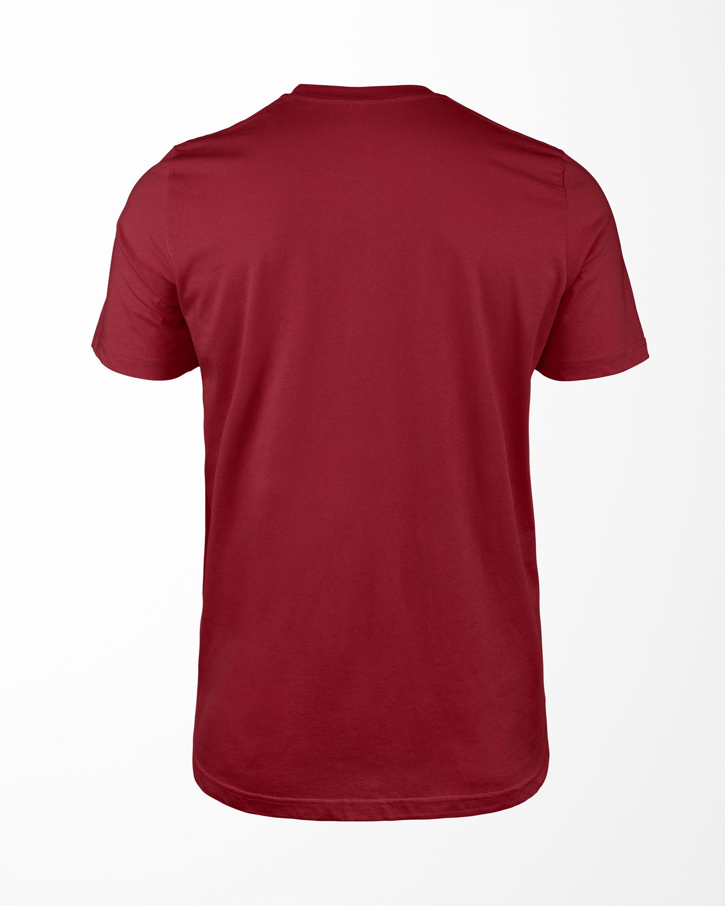 24 Heures Du Mans 2023 t-shirt