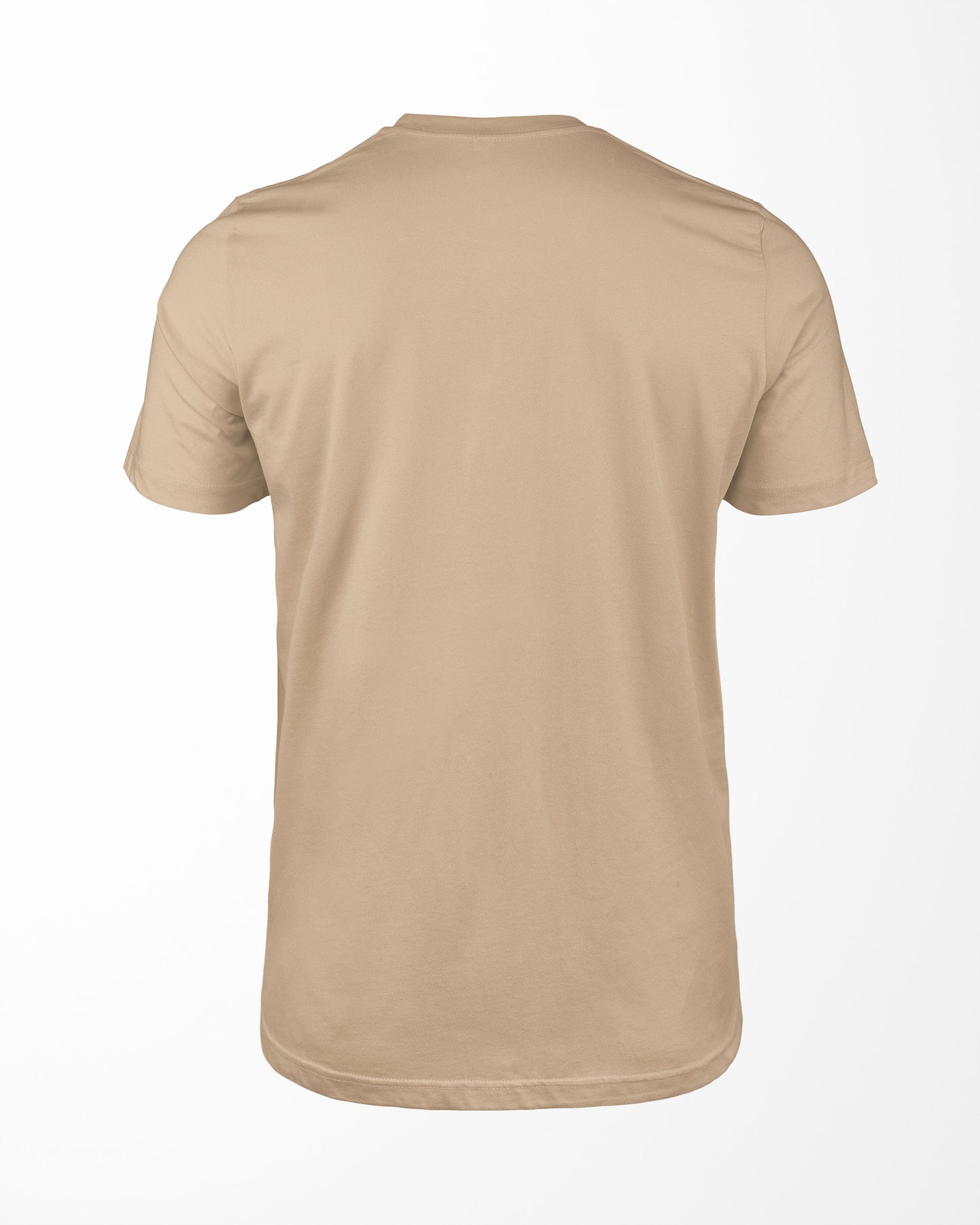RS01 - Turbo t-shirt