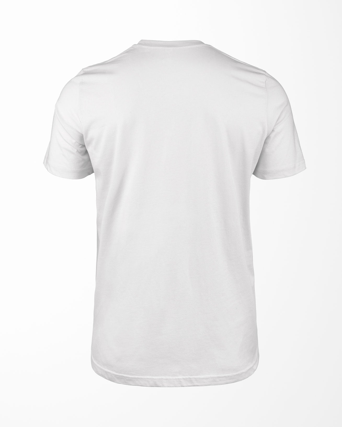 Mclaren Special Livery 2021 T-shirt