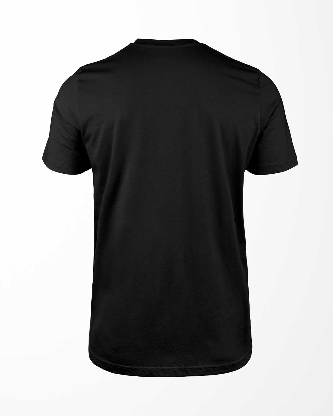 911 GT3 RS t-shirt