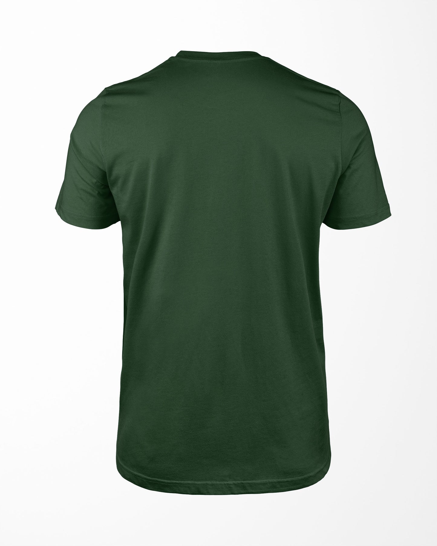 German Legend 930 t-shirt