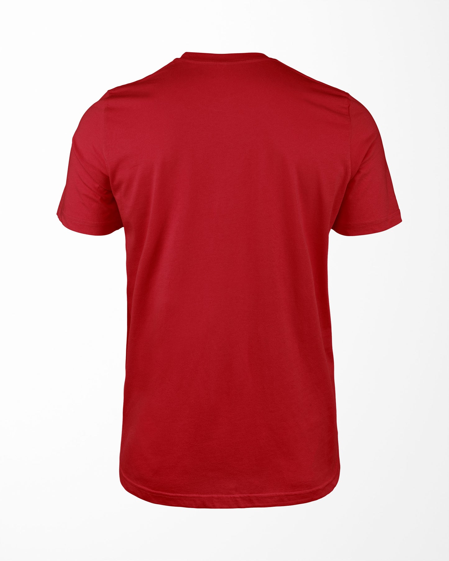 Maranello Motorsport t-shirt