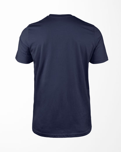 911 Turbo Shadow t-shirt