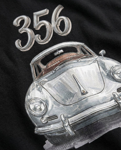 356 Herintage