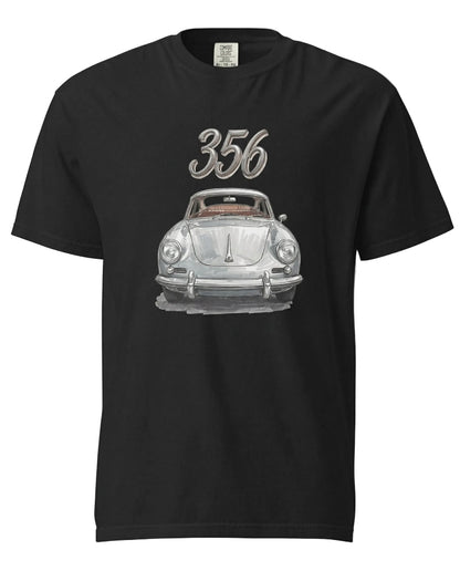 356 Herintage