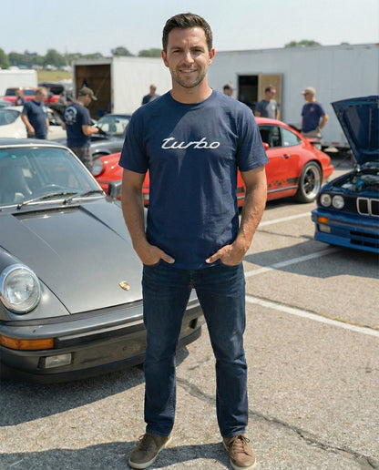 Turbo Forever