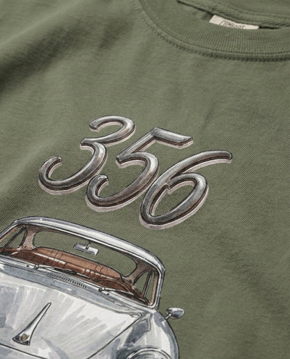 356 Herintage