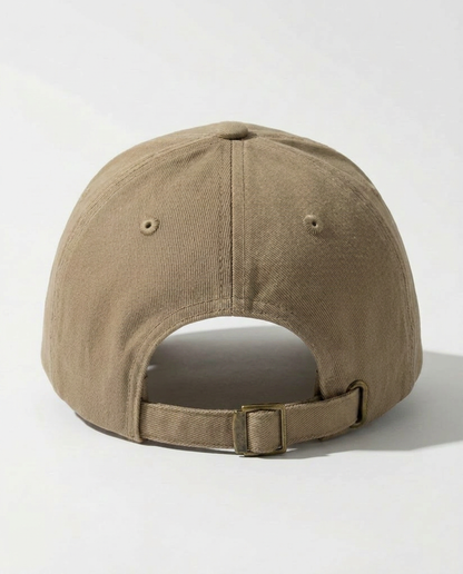 Turbo Cap