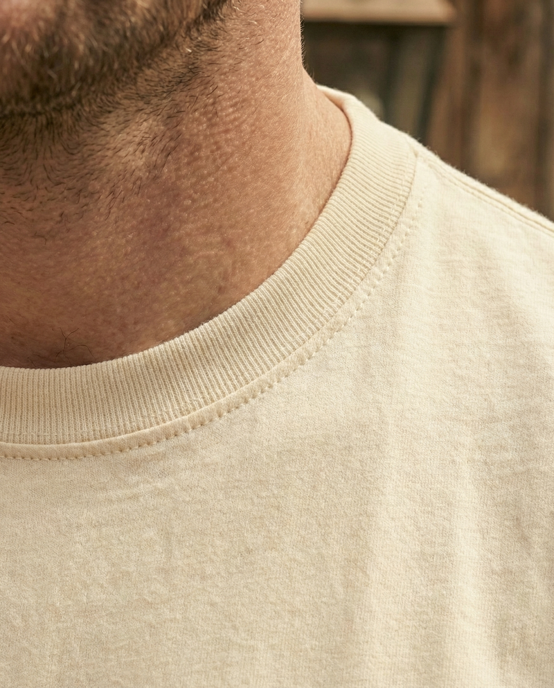 In Gasoline We Trust