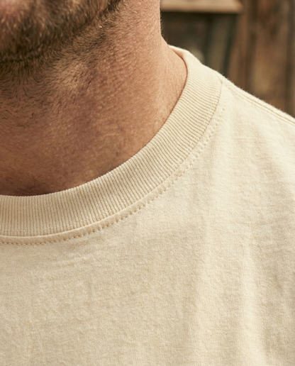 In Gasoline We Trust