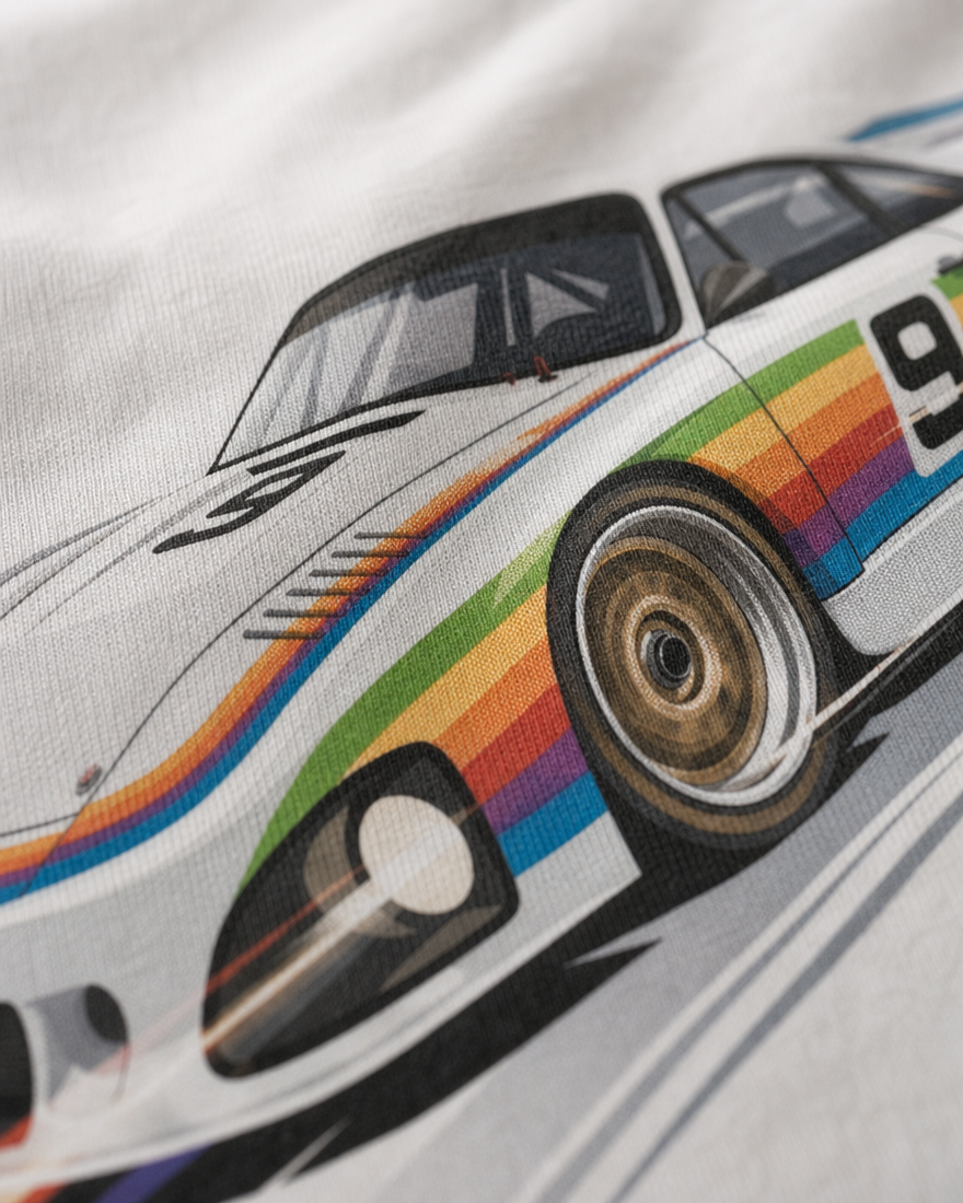 935 Moby Dick