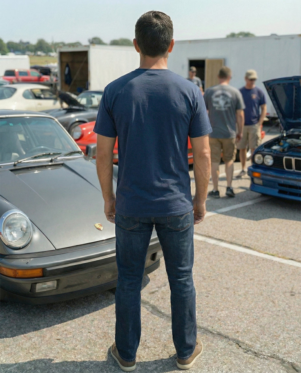 Turbo Forever