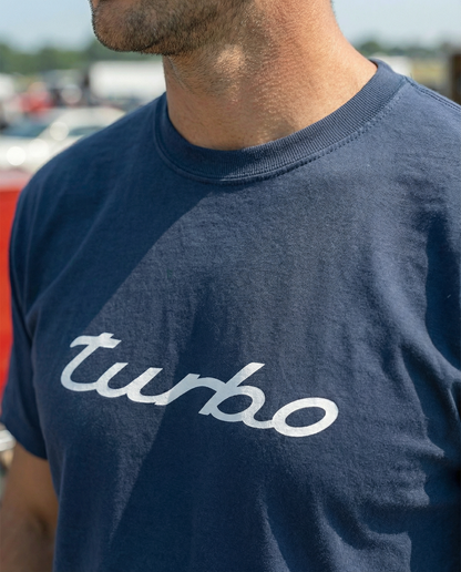 Turbo Forever