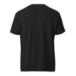 unisex-garment-dyed-heavyweight-t-shirt-black-front-691b6f619caaf.jpg