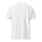 unisex-garment-dyed-heavyweight-t-shirt-white-front-695289e149076.jpg